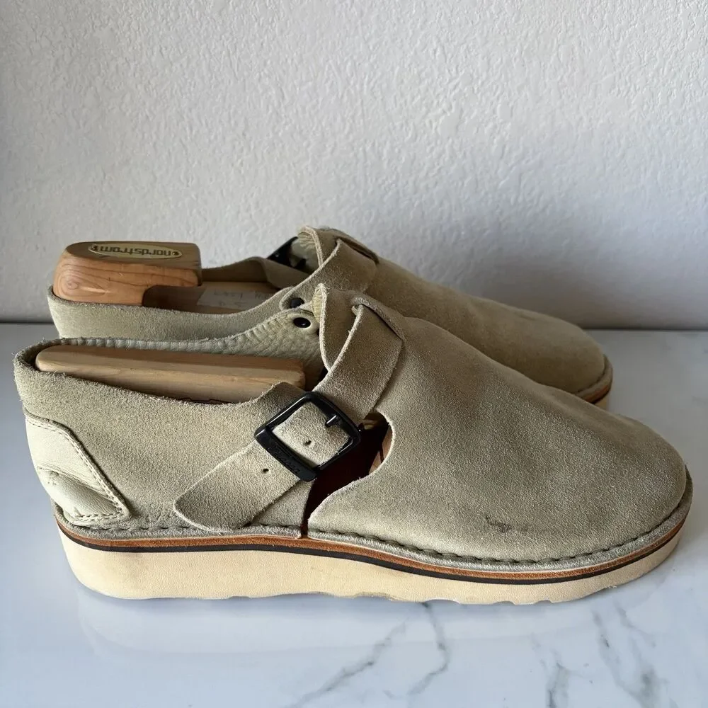 Fracap good some